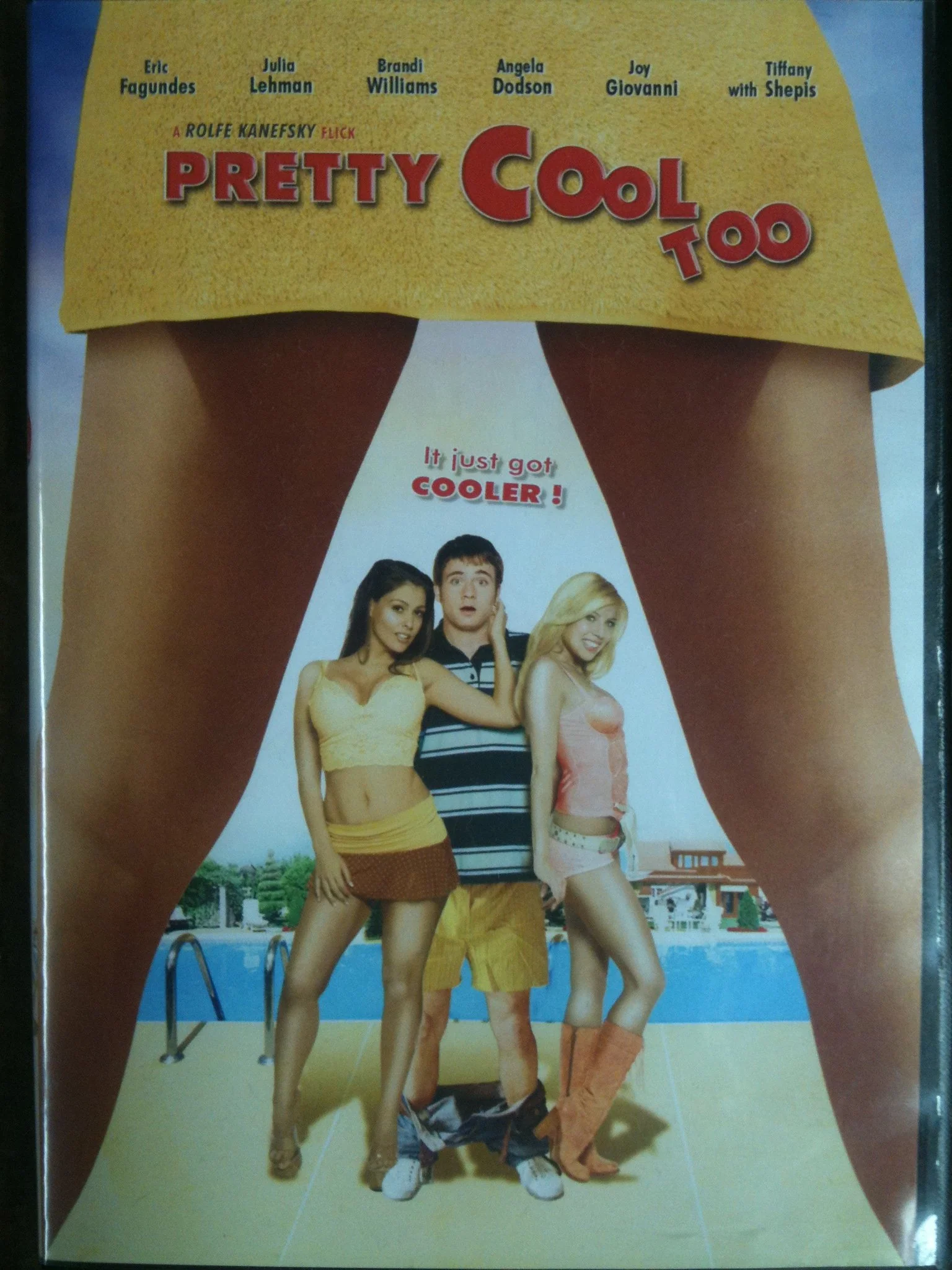 Image du produit 3