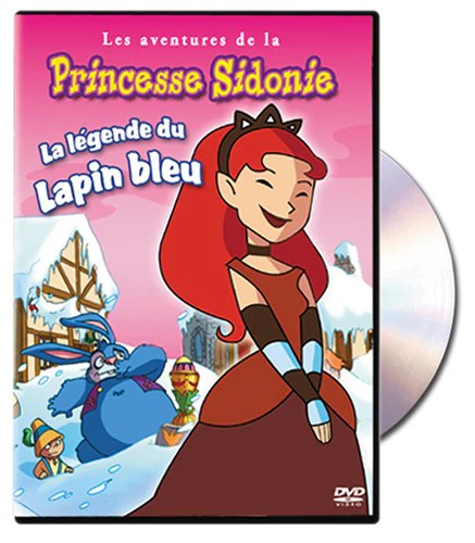 Image du produit 1