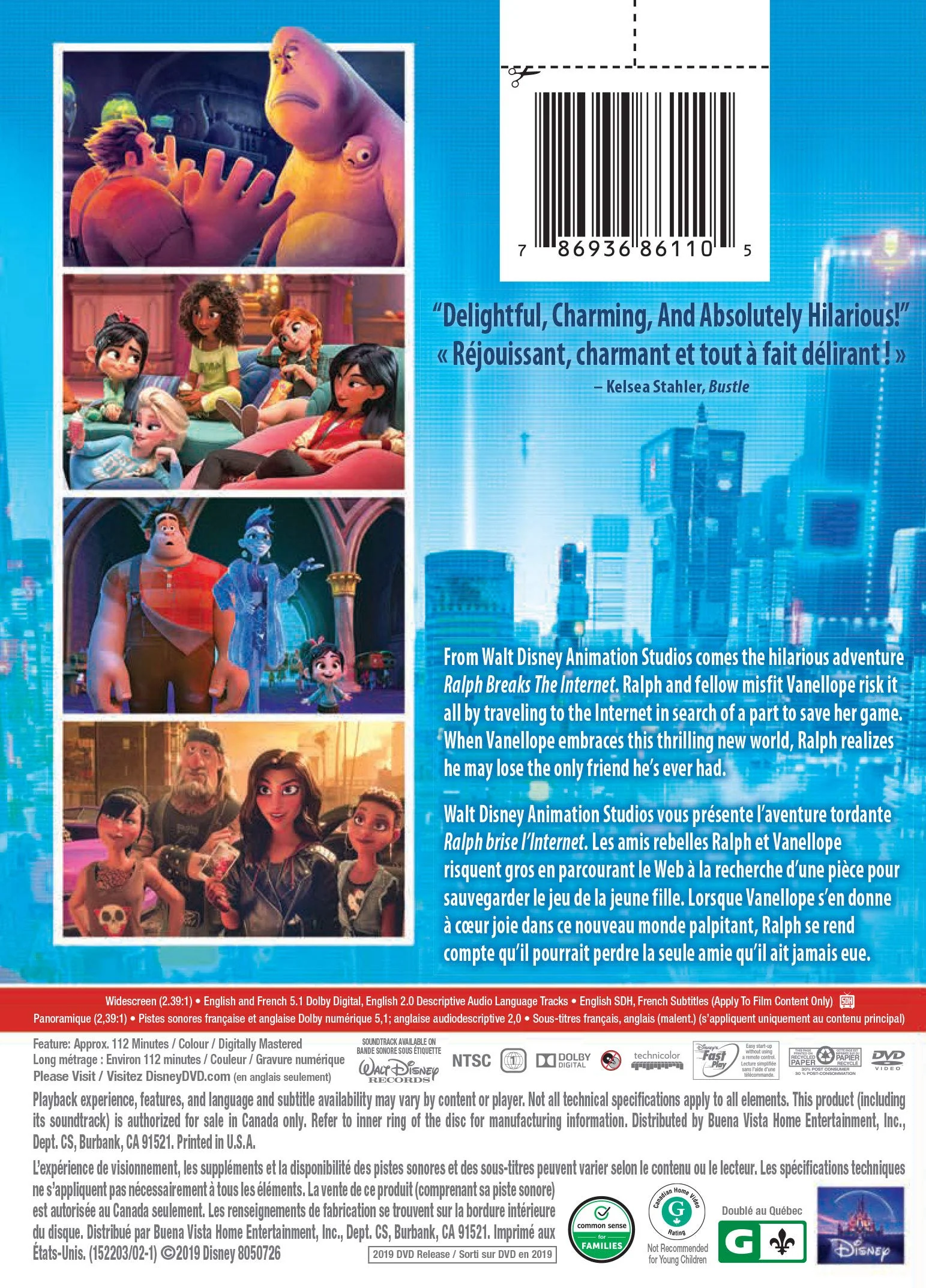 Image du produit 2
