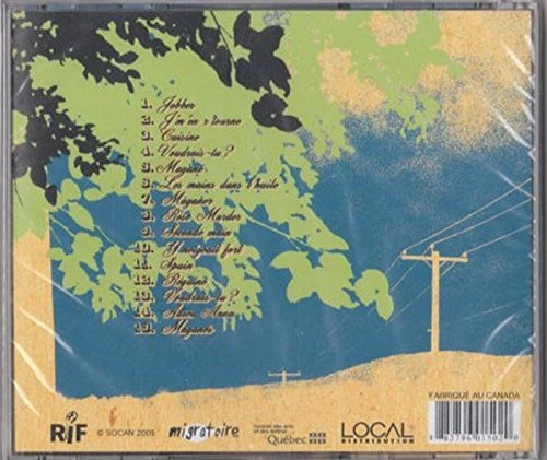Image du produit 4