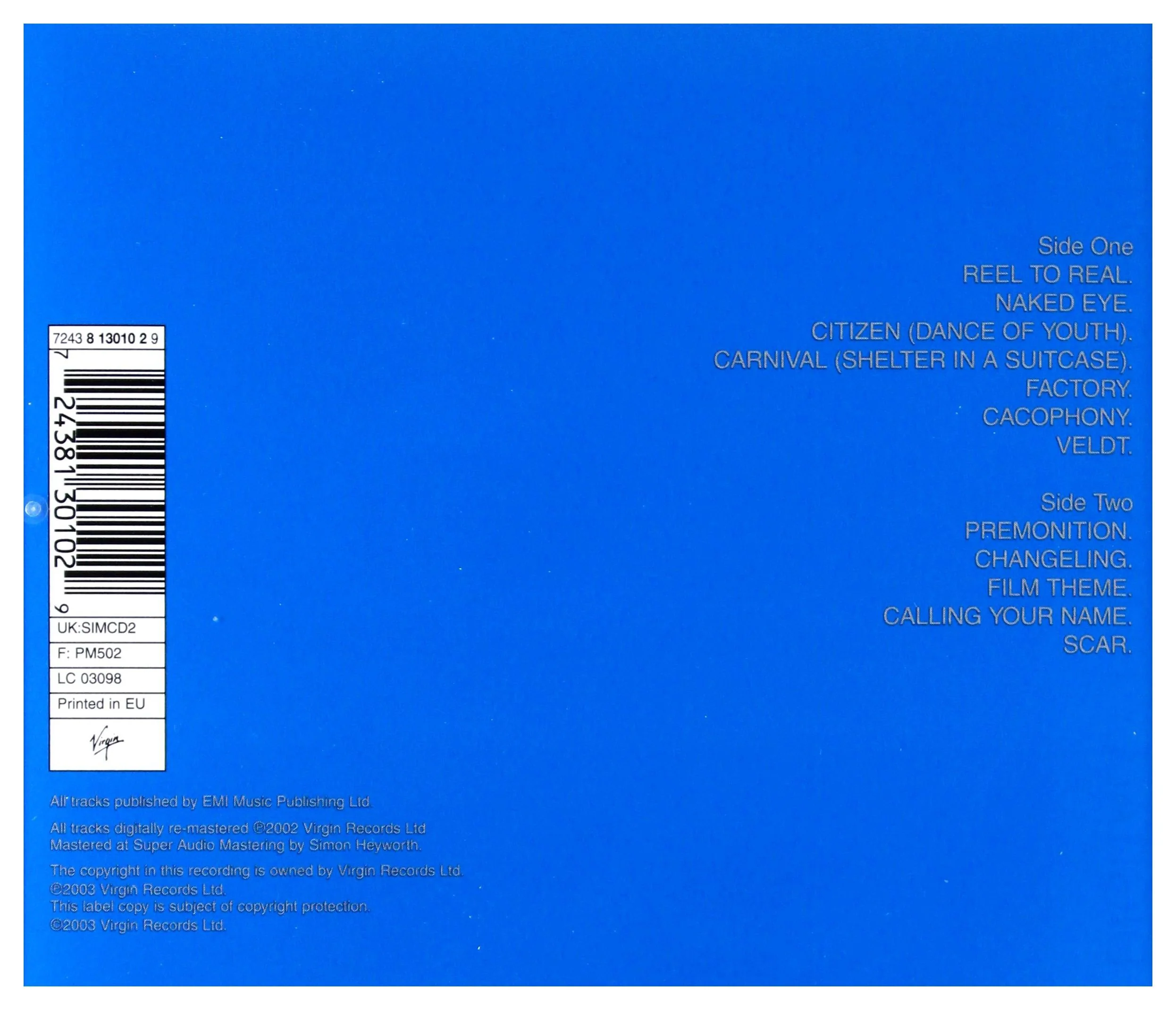 Image du produit 2