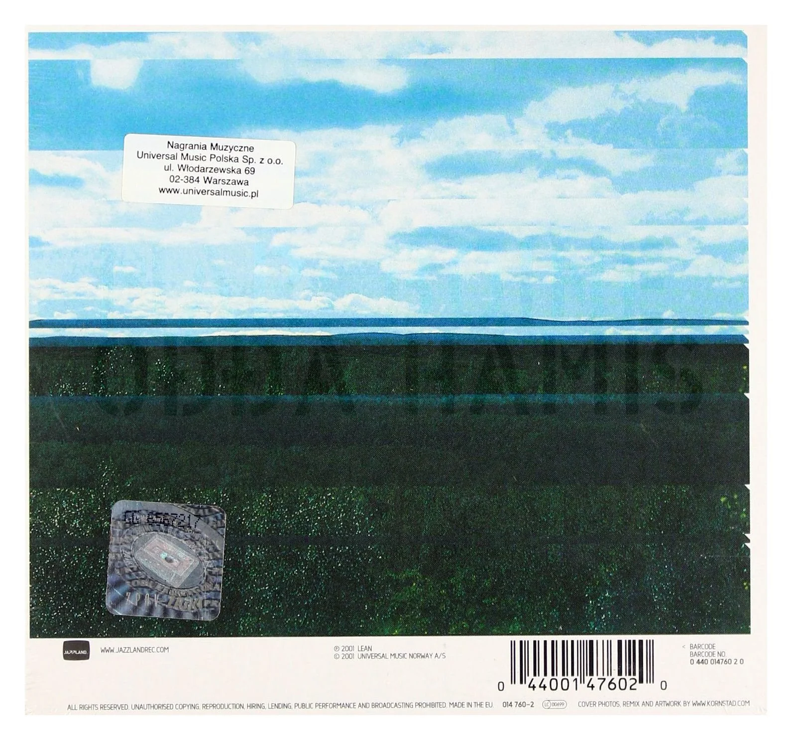 Image du produit 2