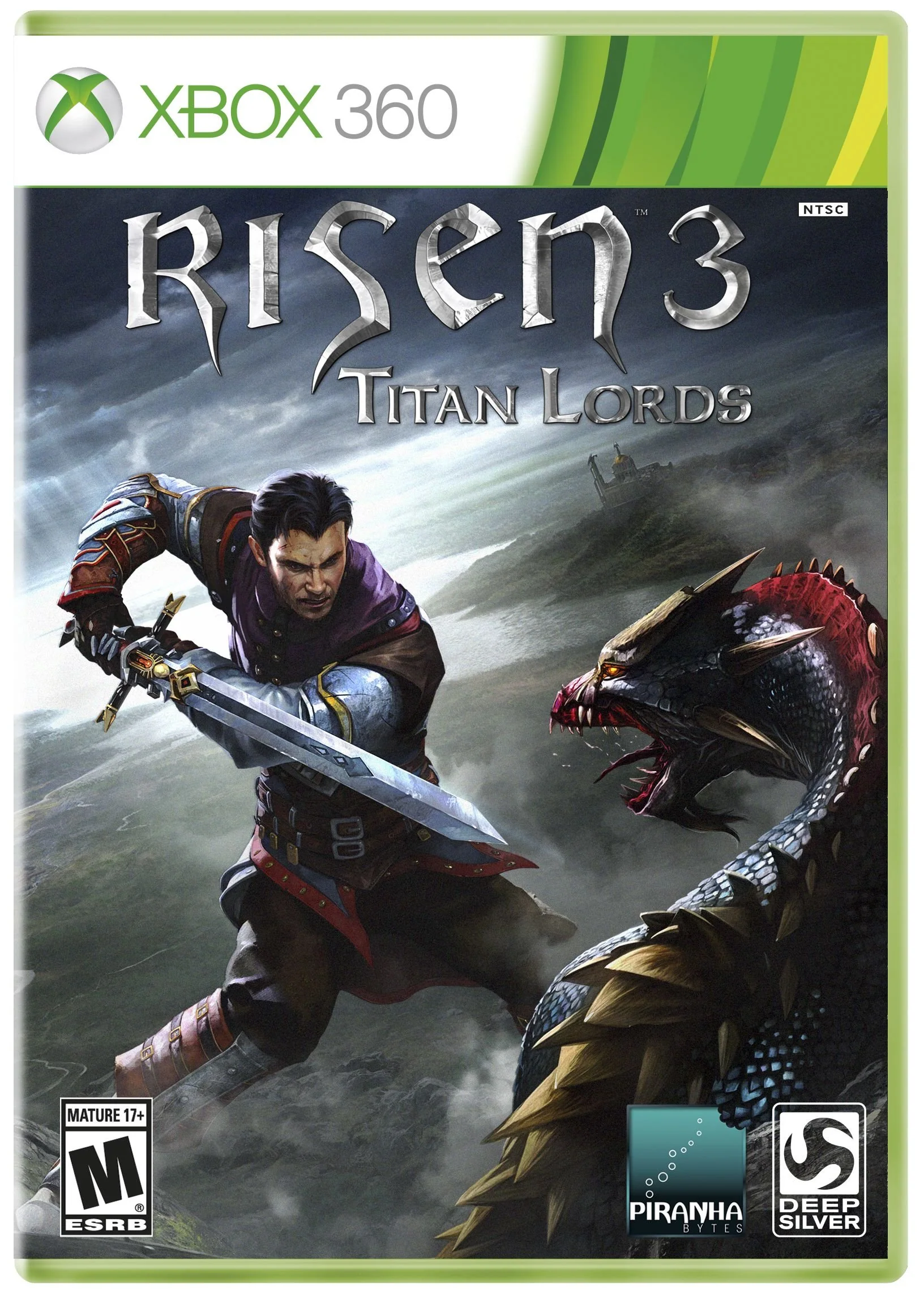 Image du produit 8