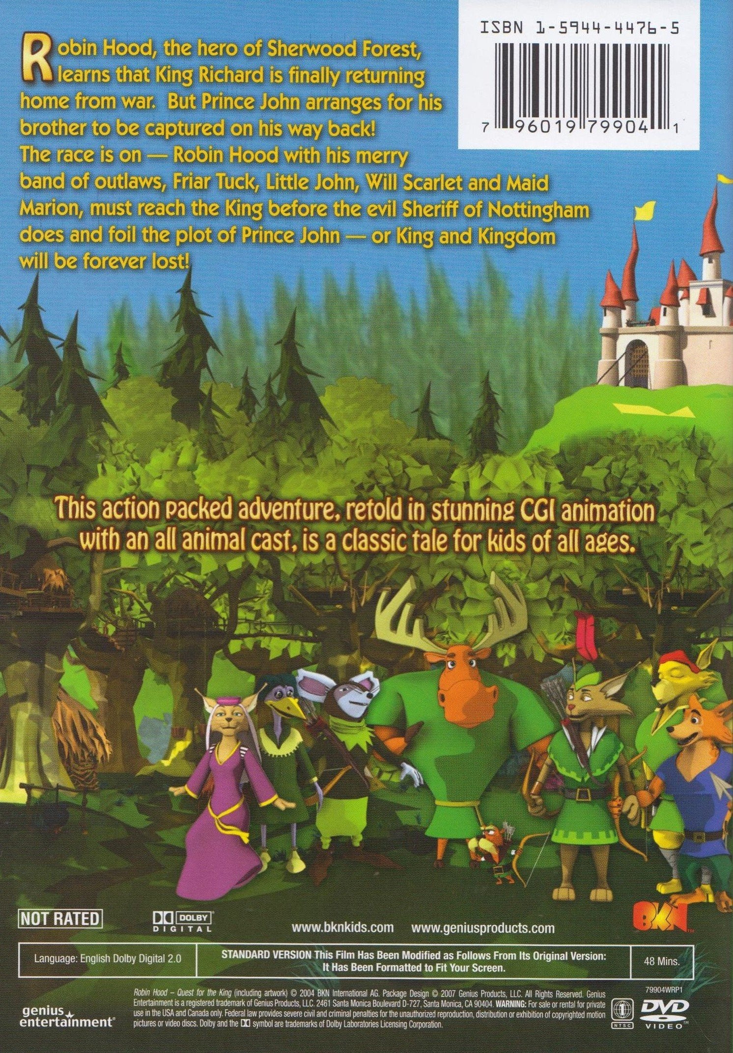 Image du produit 2