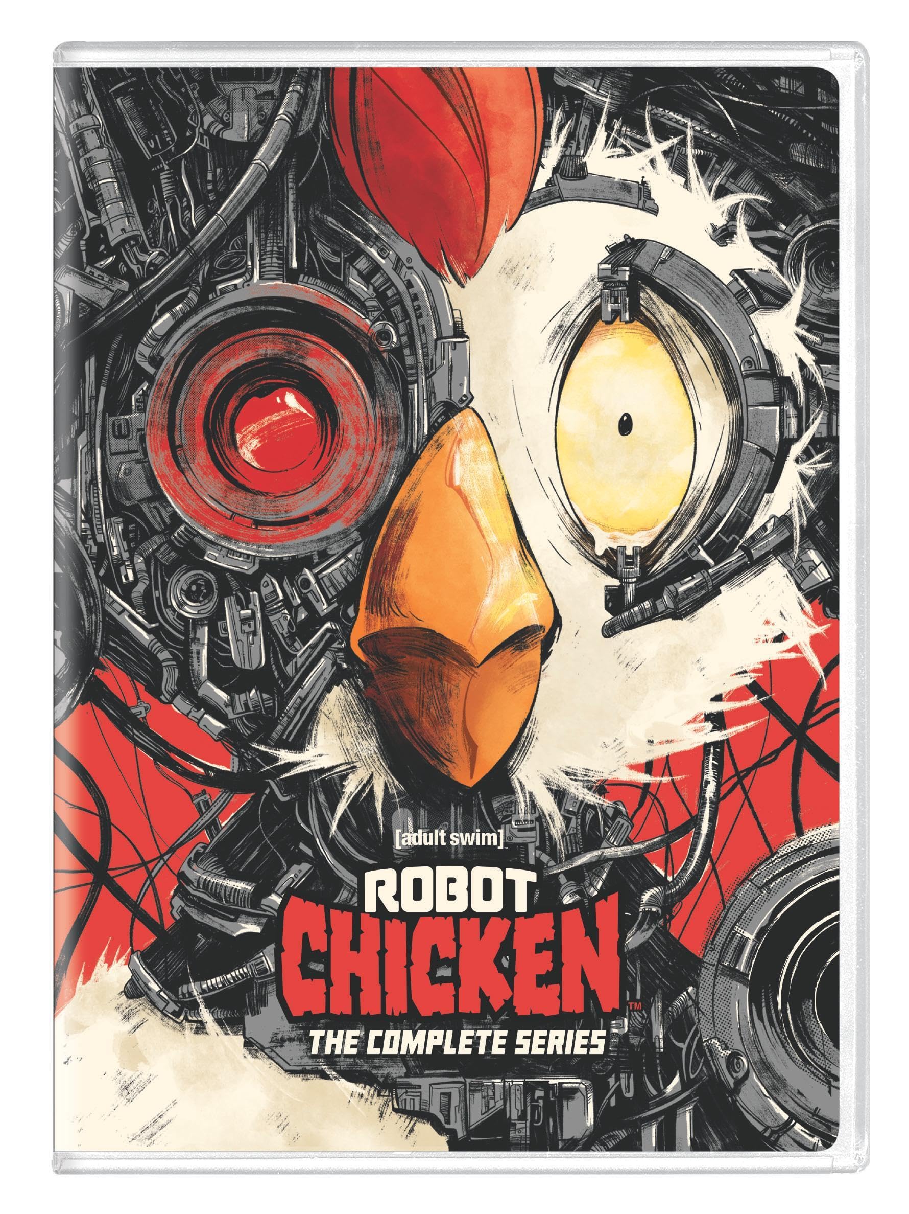 Image du produit 2