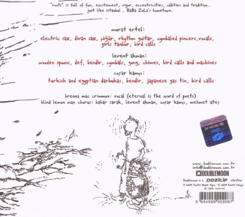 Image du produit 2
