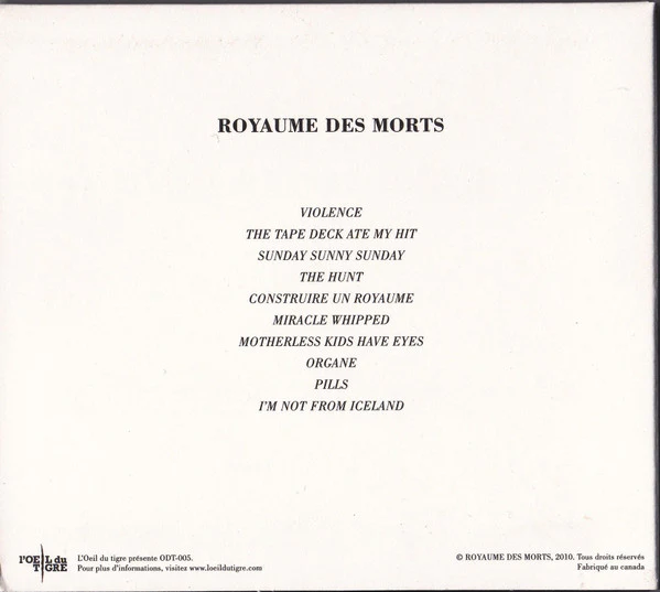 Image du produit 2