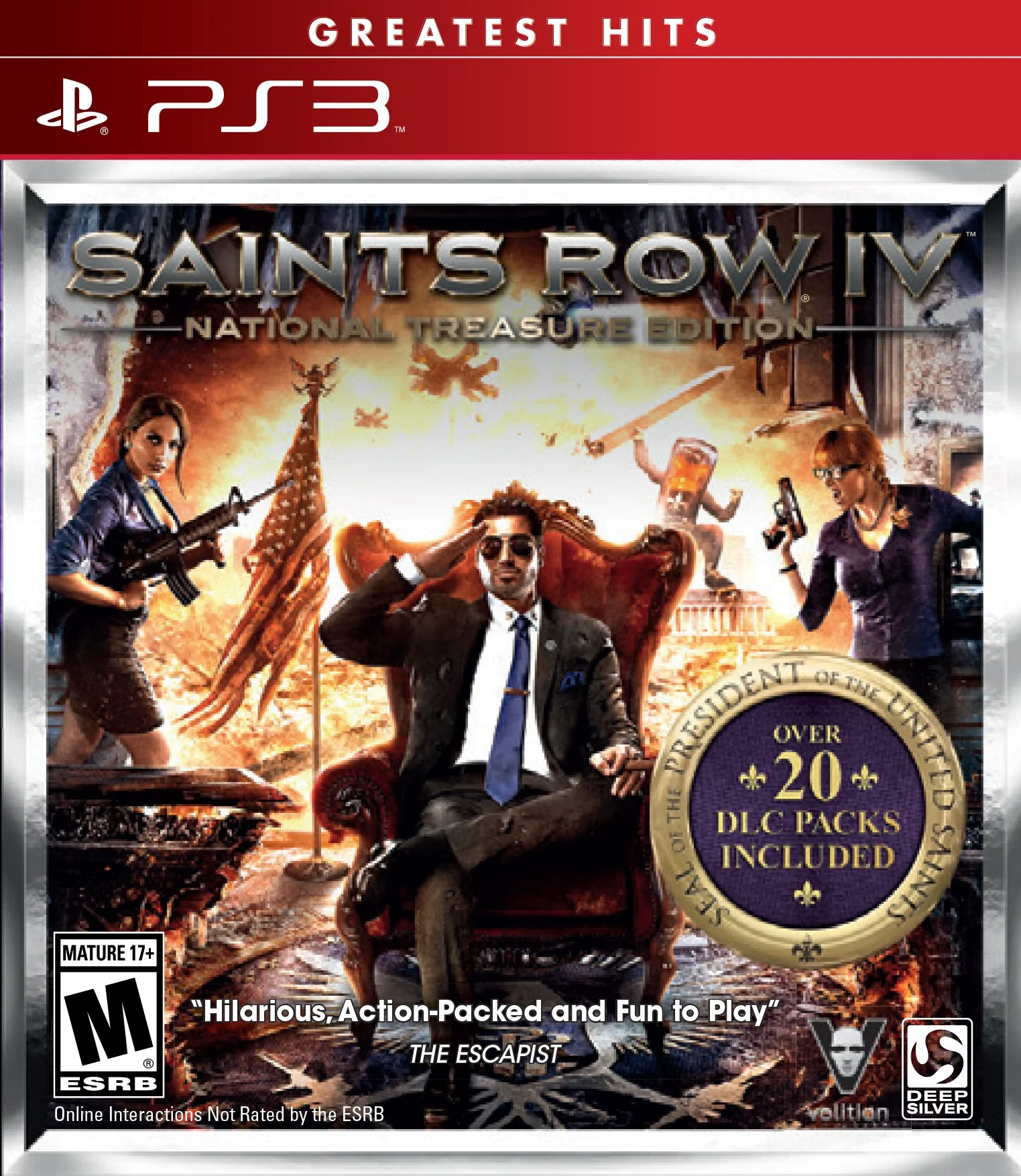 Image du produit 2