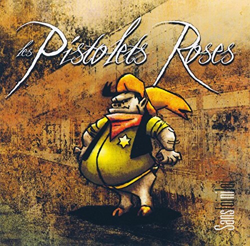 Image du produit 1