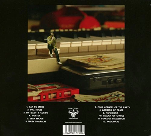 Image du produit 2