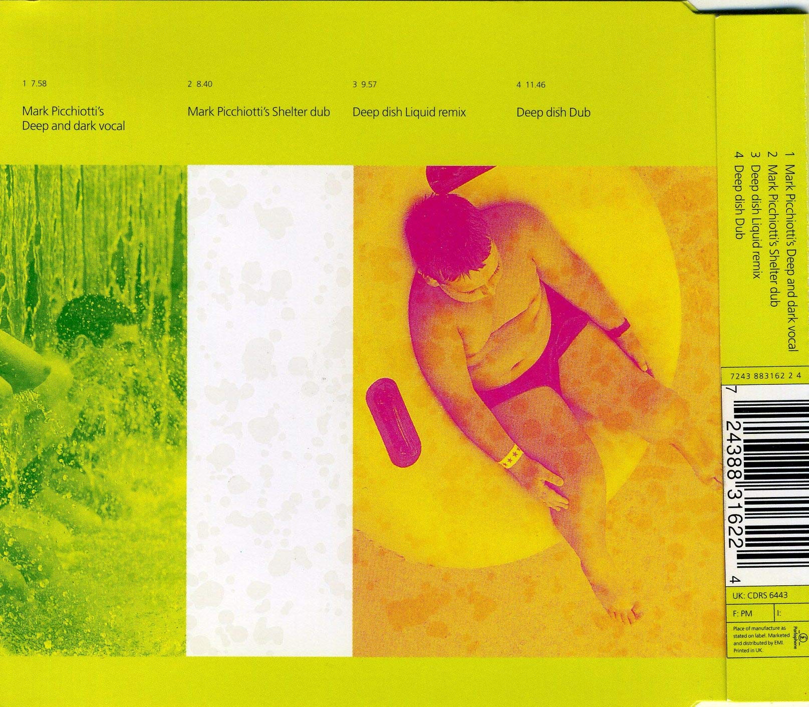 Image du produit 2