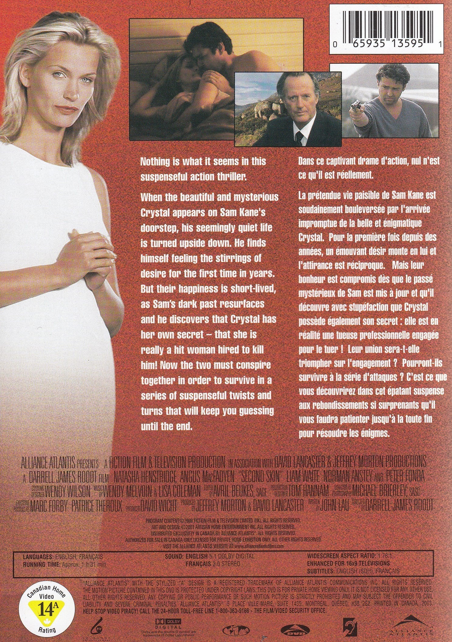 Image du produit 2