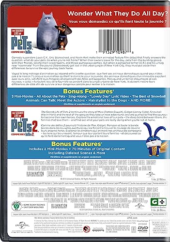 Image du produit 3