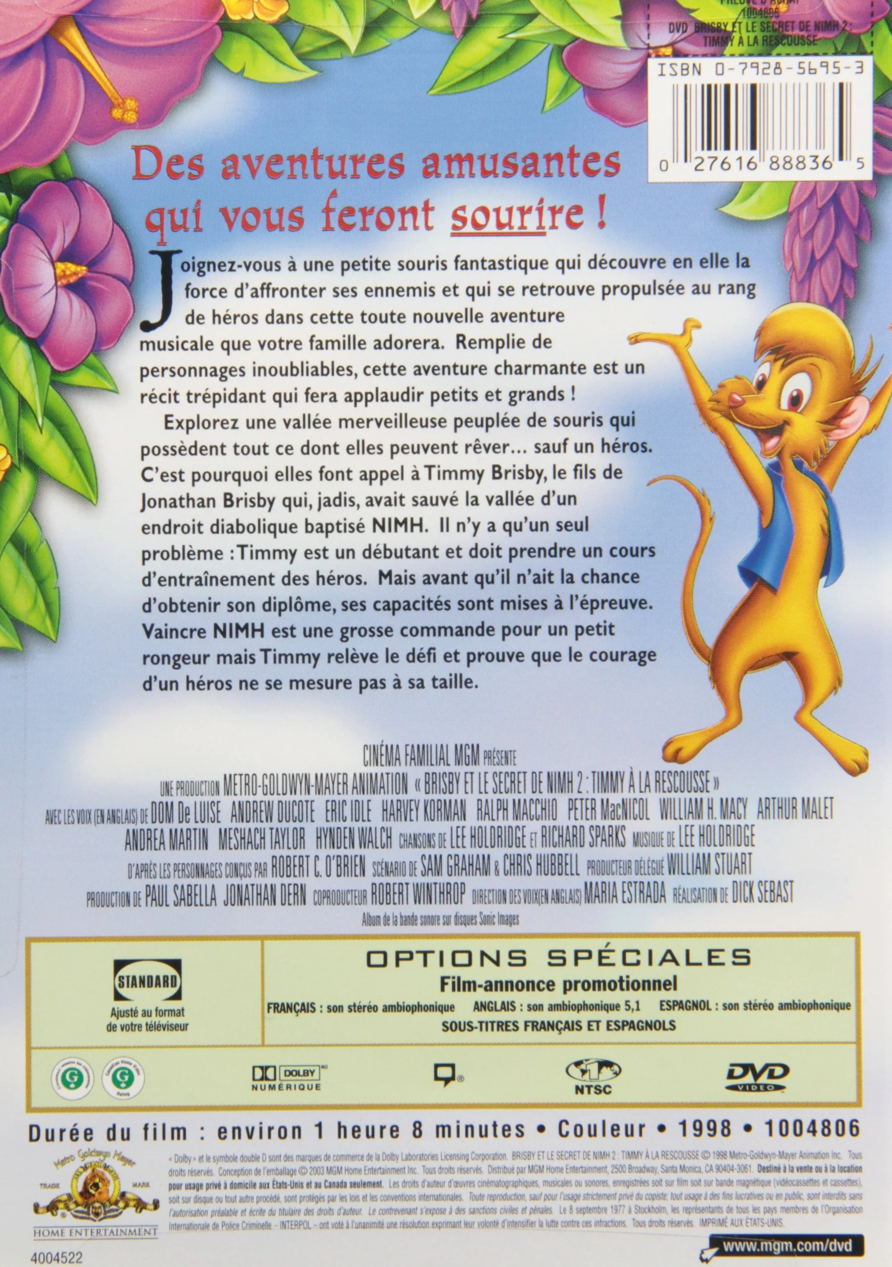 Image du produit 2