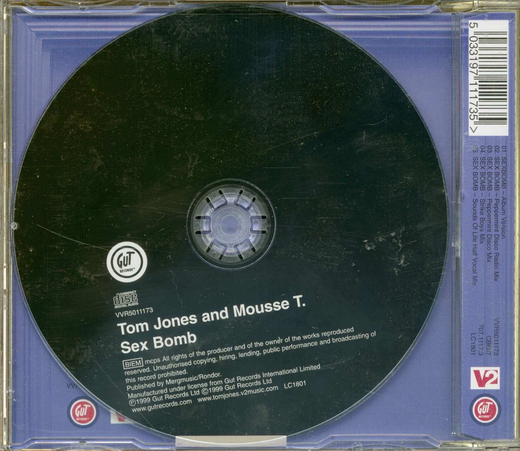 Image du produit 2