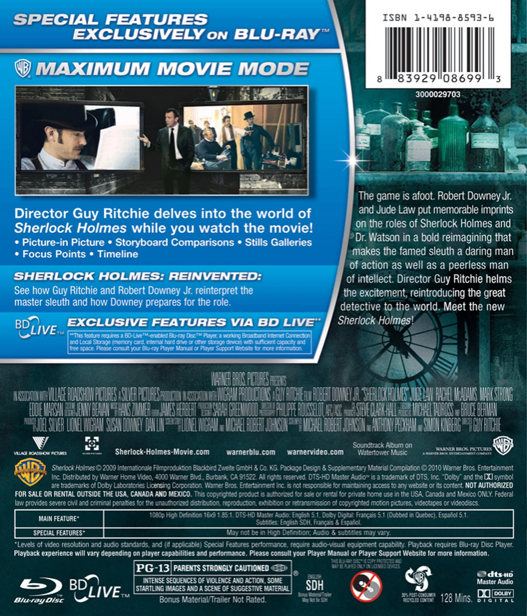 Image du produit 2