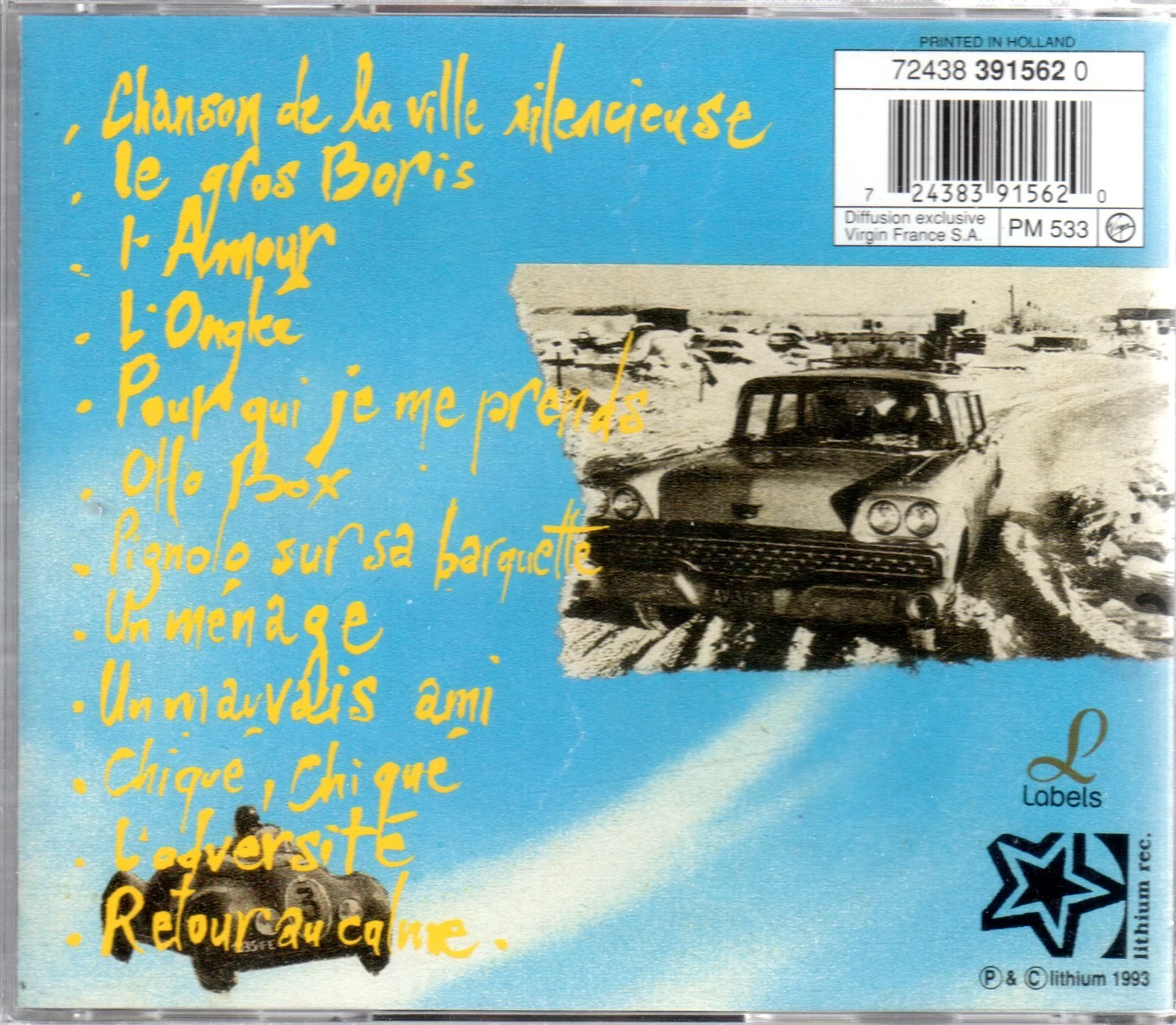 Image du produit 2
