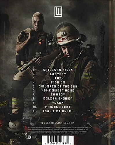 Image du produit 2