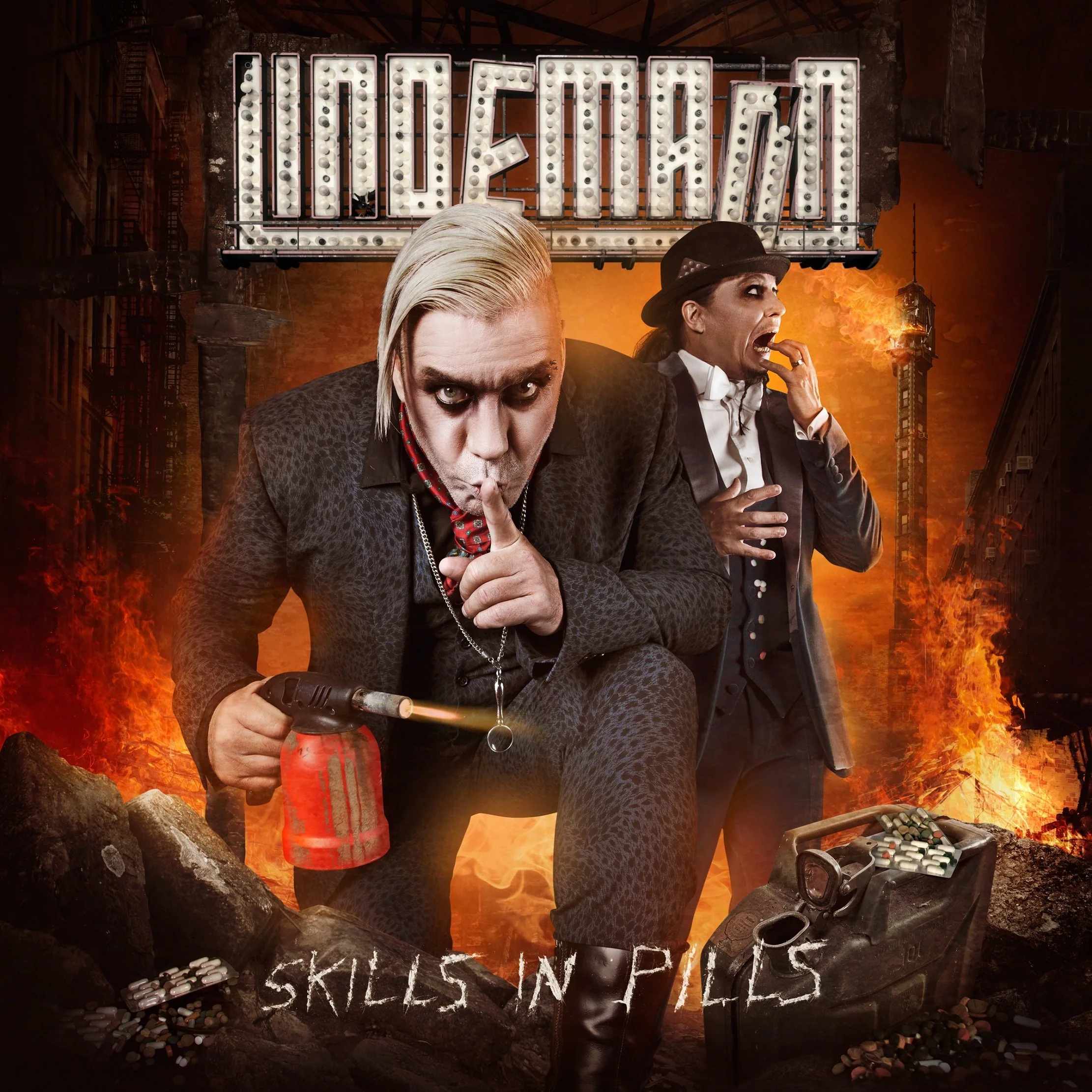 Image du produit 3