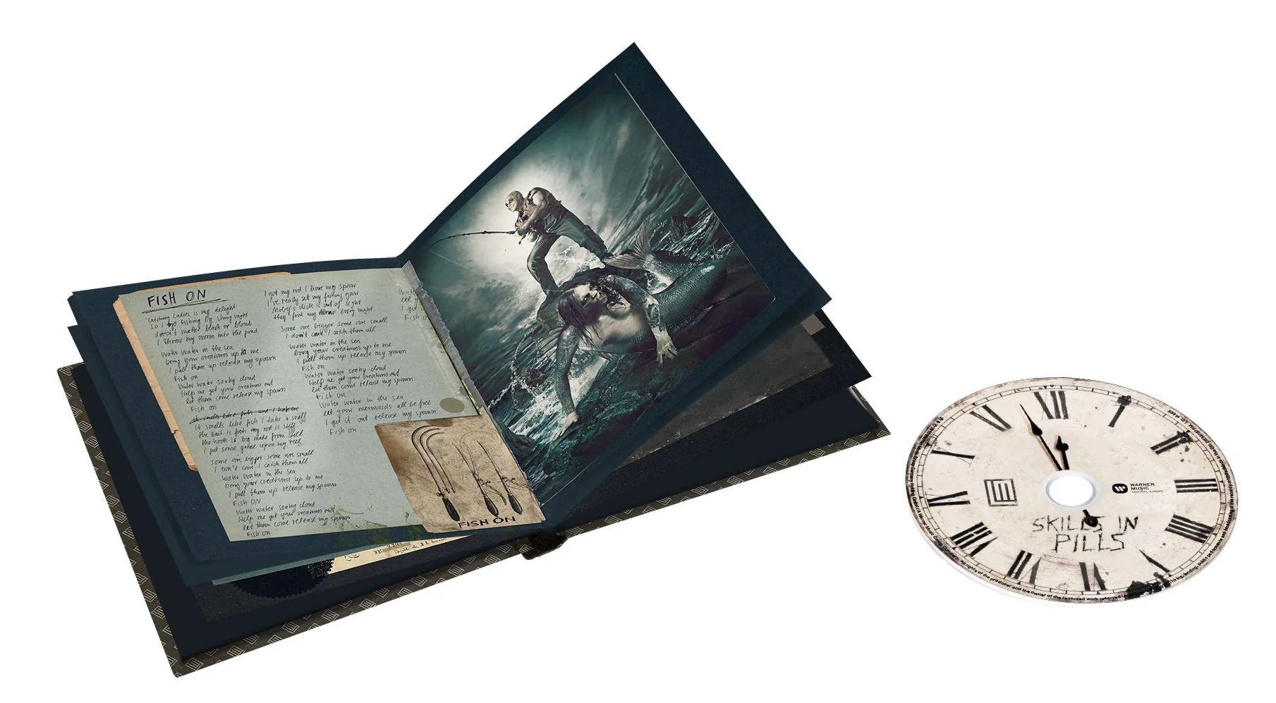 Image du produit 4