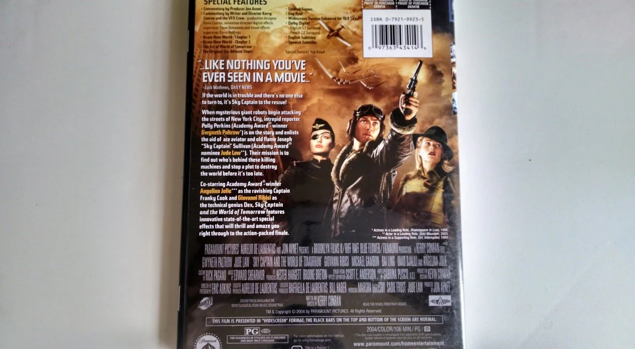 Image du produit 2