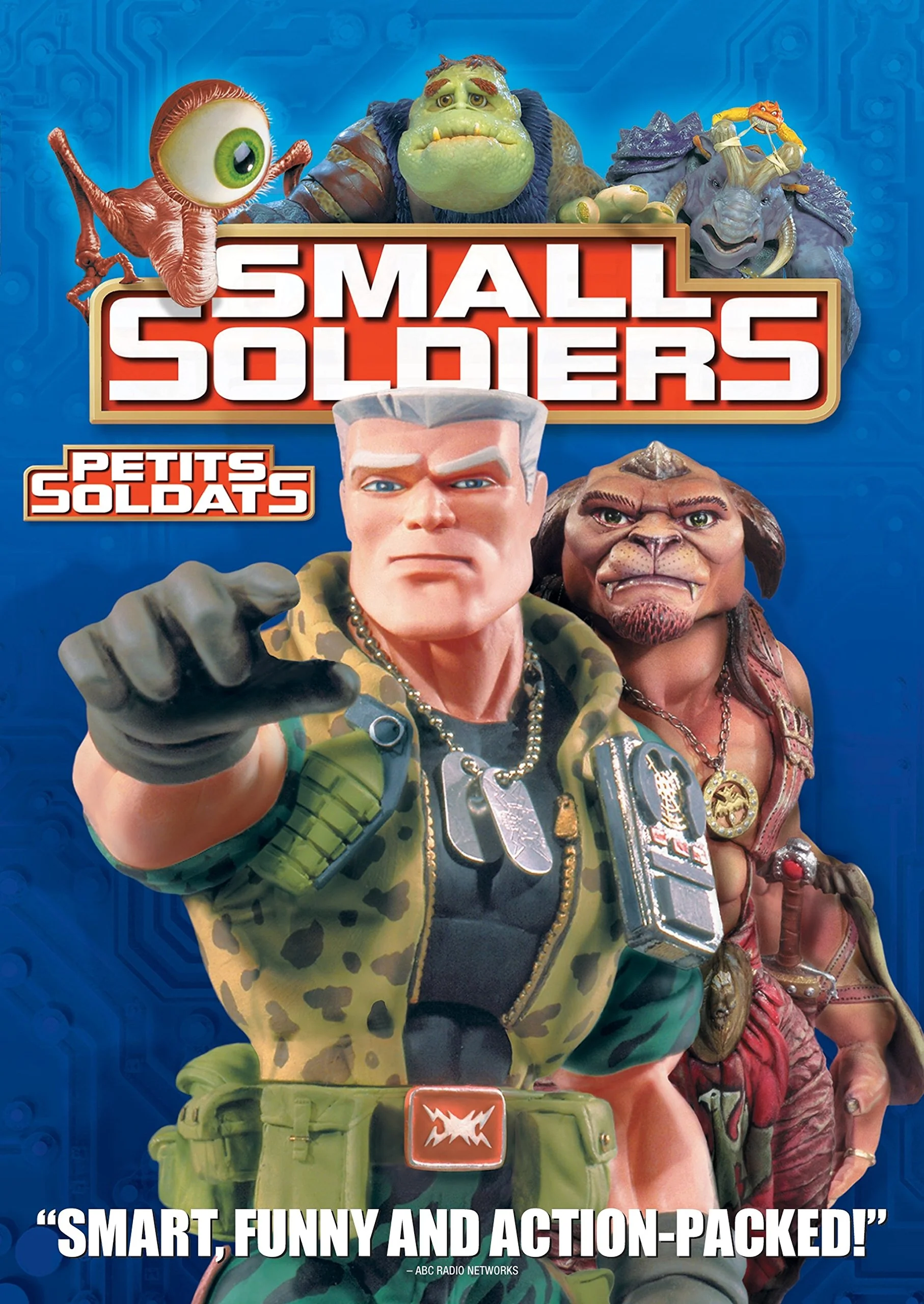 Image du produit 1
