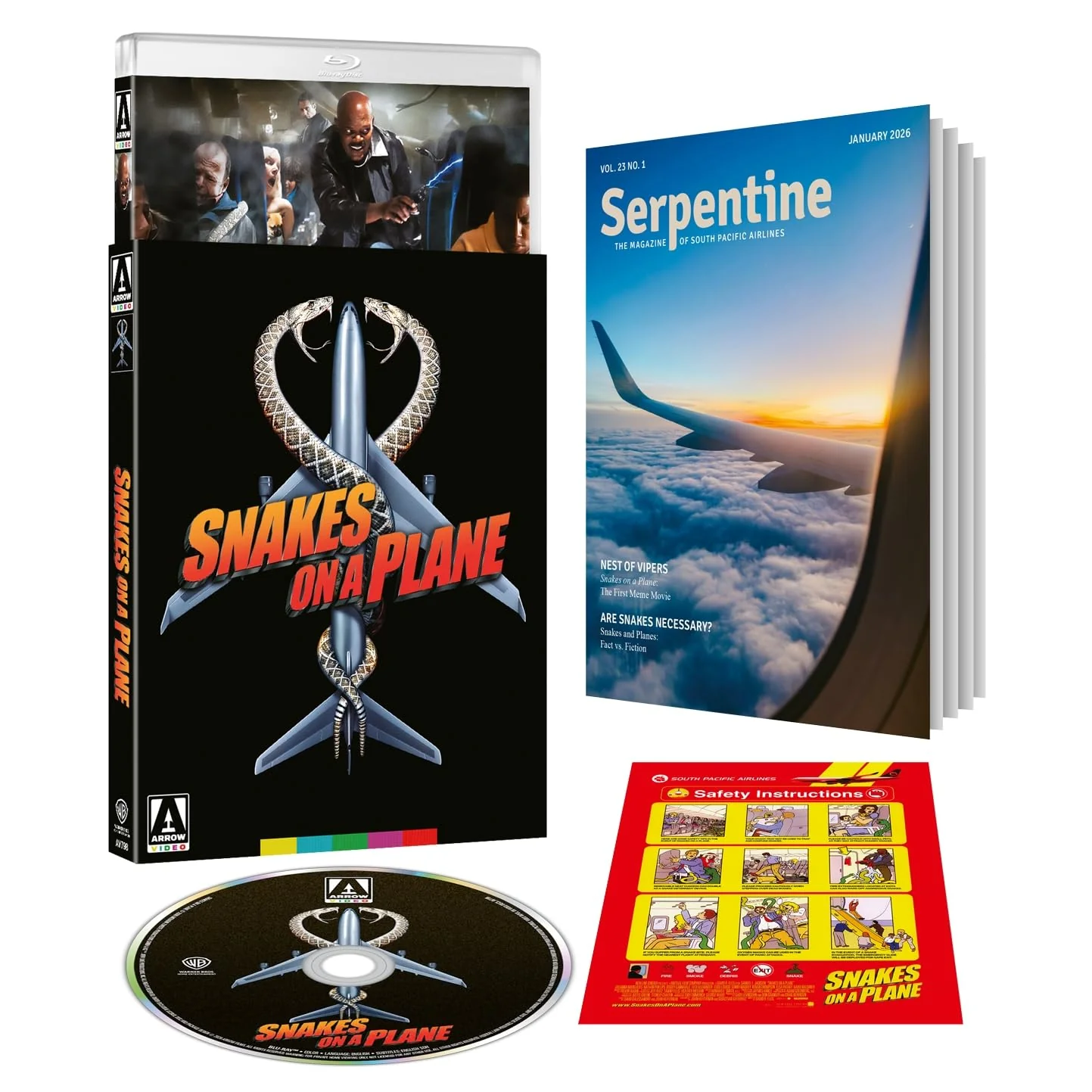 Image du produit 2