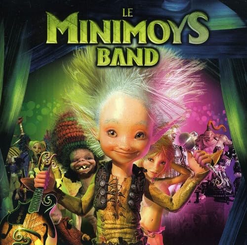 Image du produit 1
