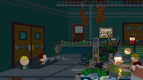 Image du produit 2