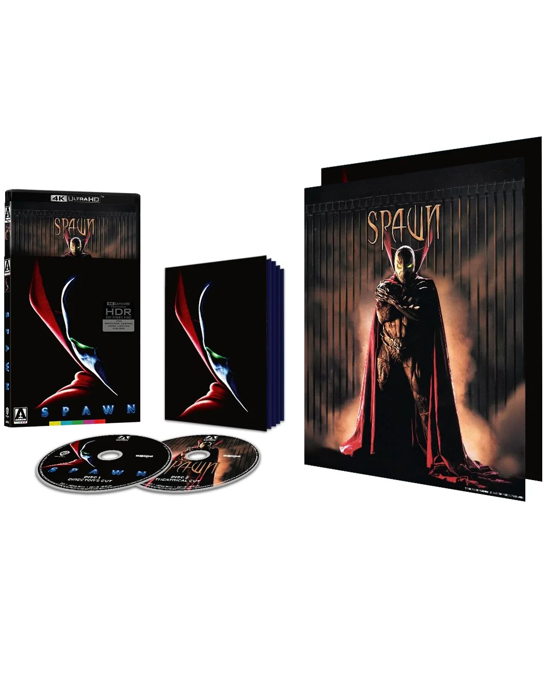Image du produit 3