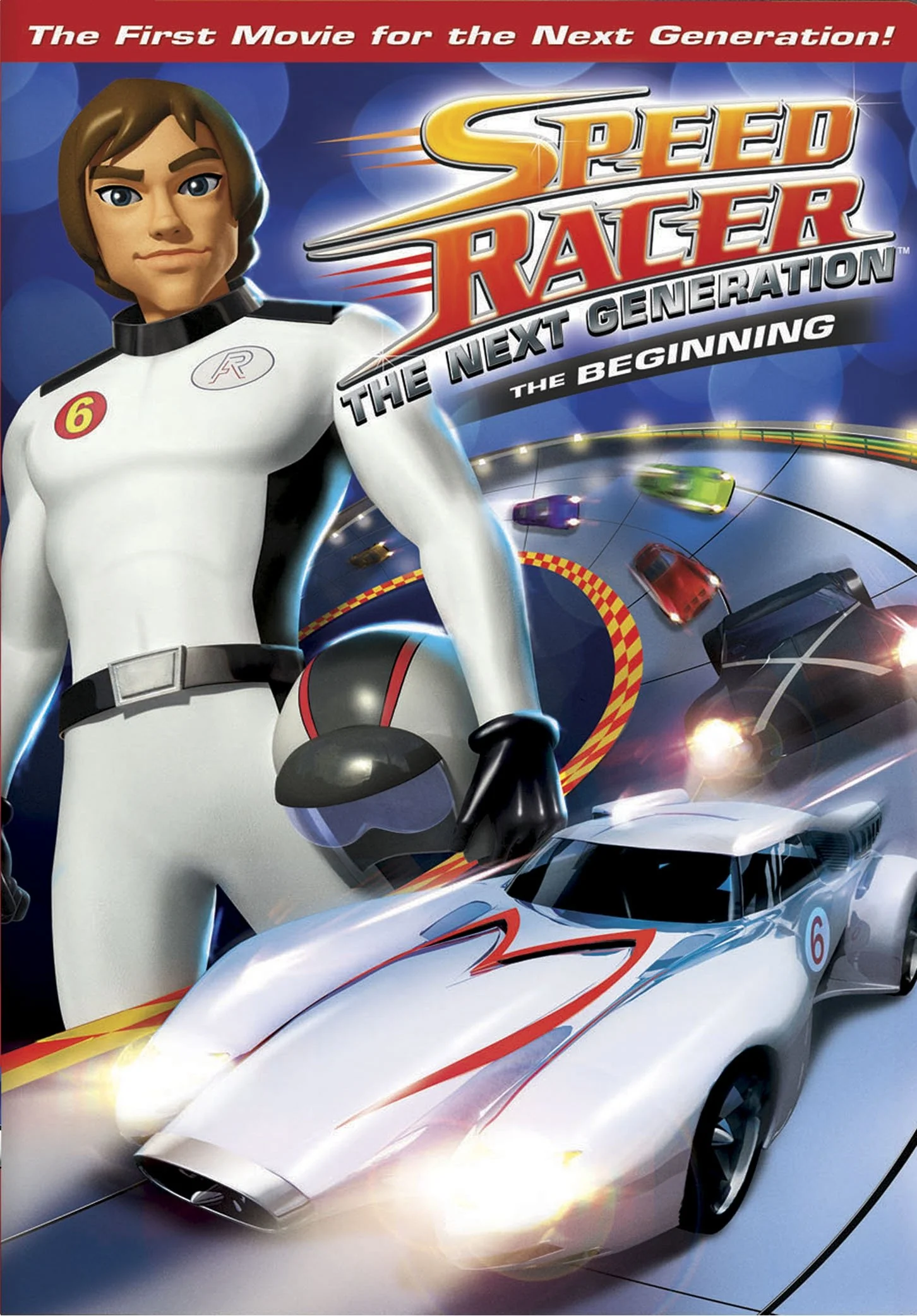 Image du produit 1