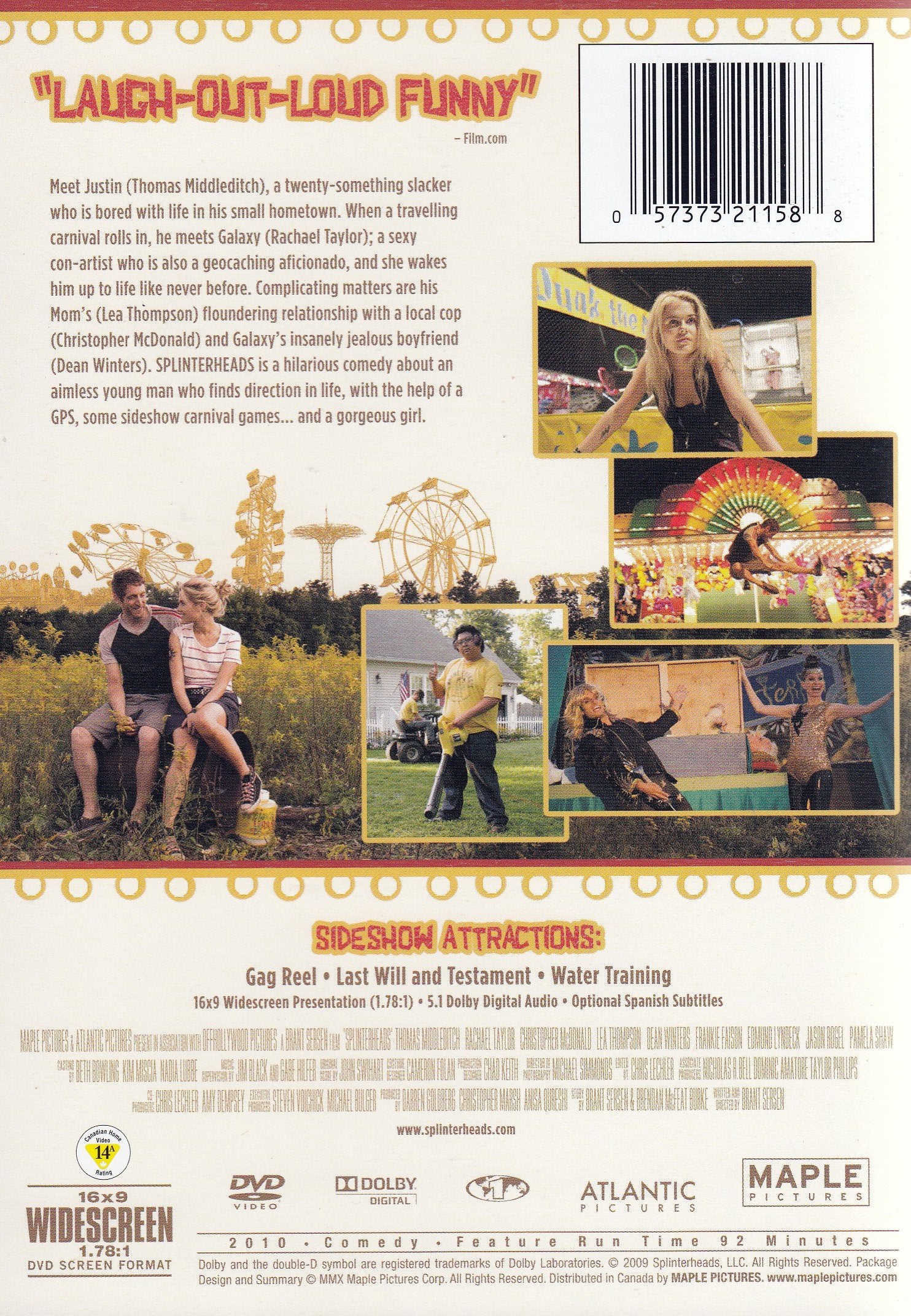 Image du produit 2