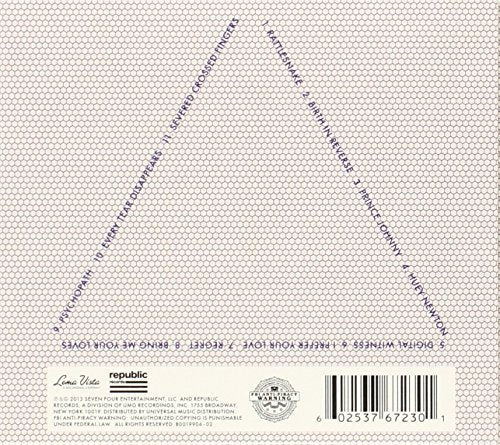 Image du produit 2