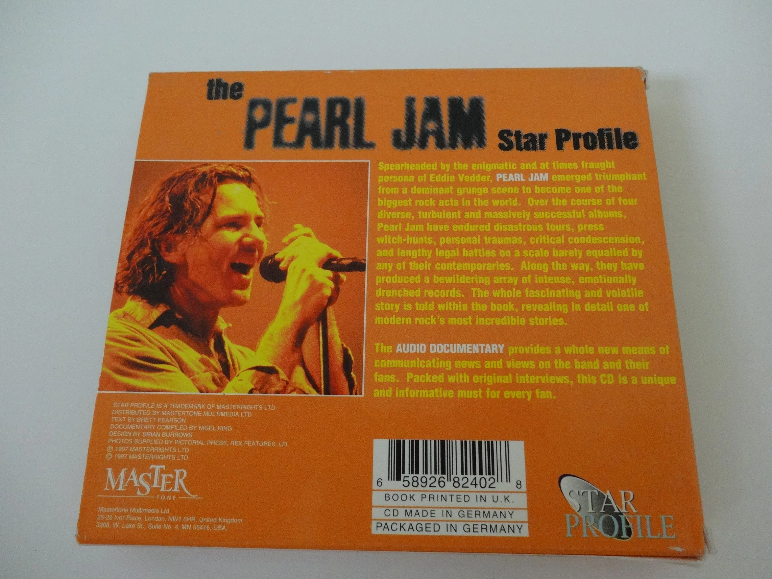 Image du produit 2