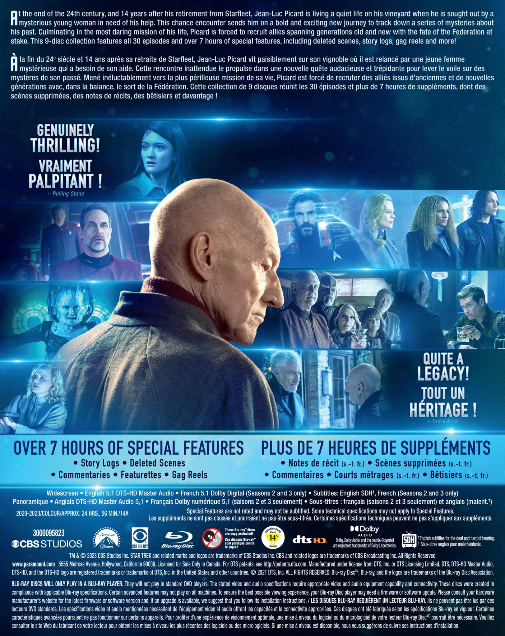 Image du produit 3