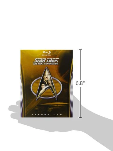 Image du produit 3