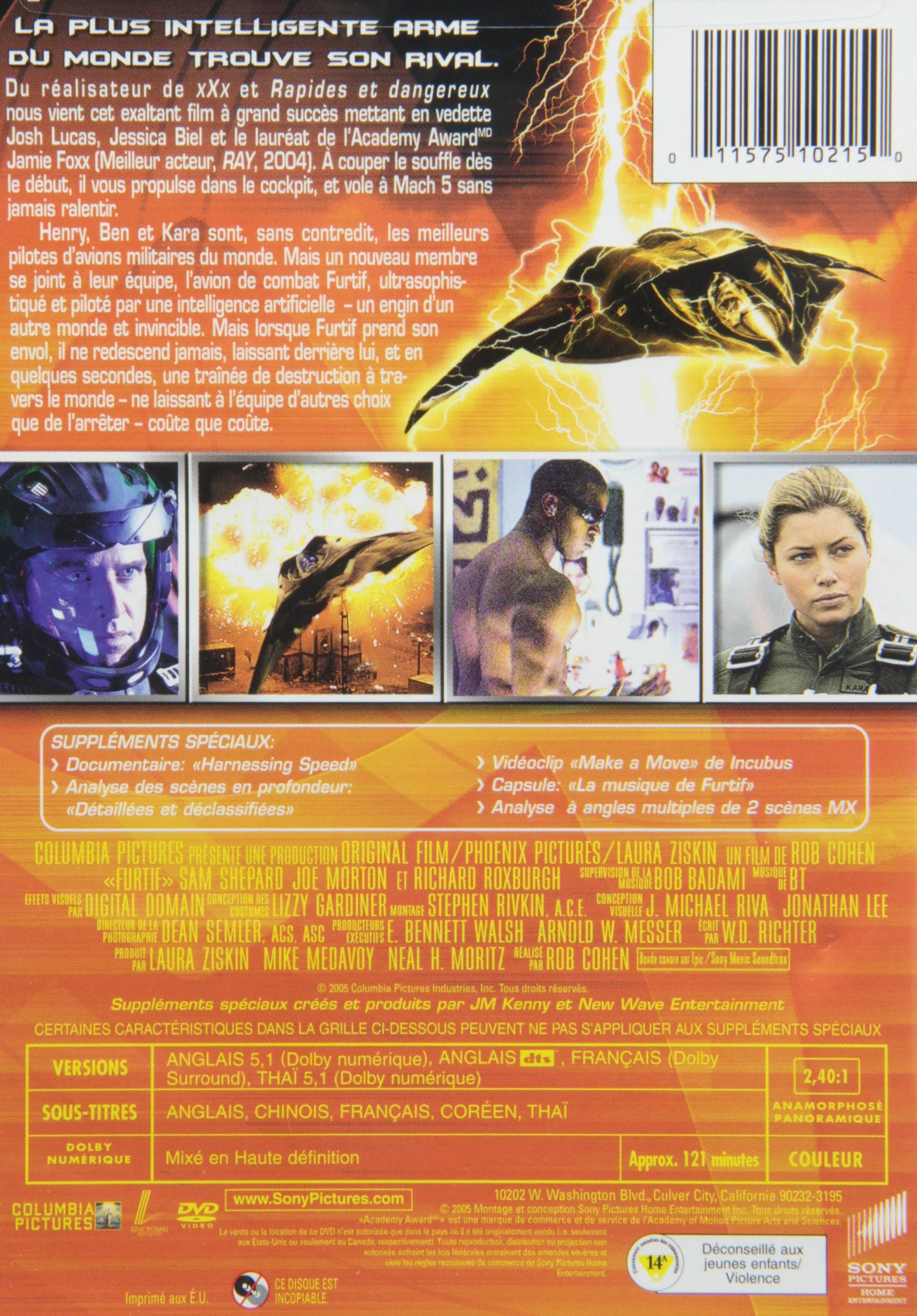 Image du produit 2