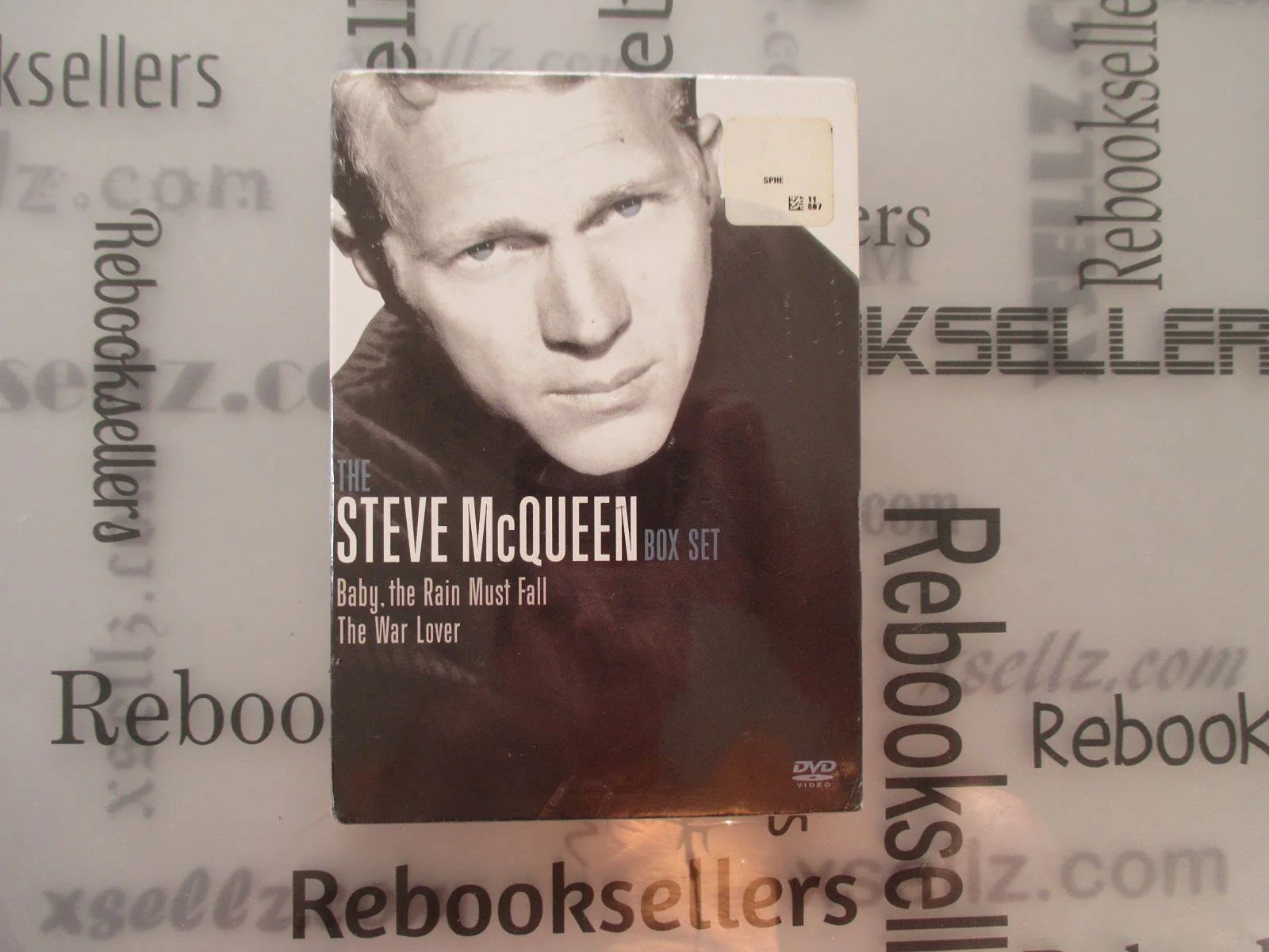 Image du produit 1