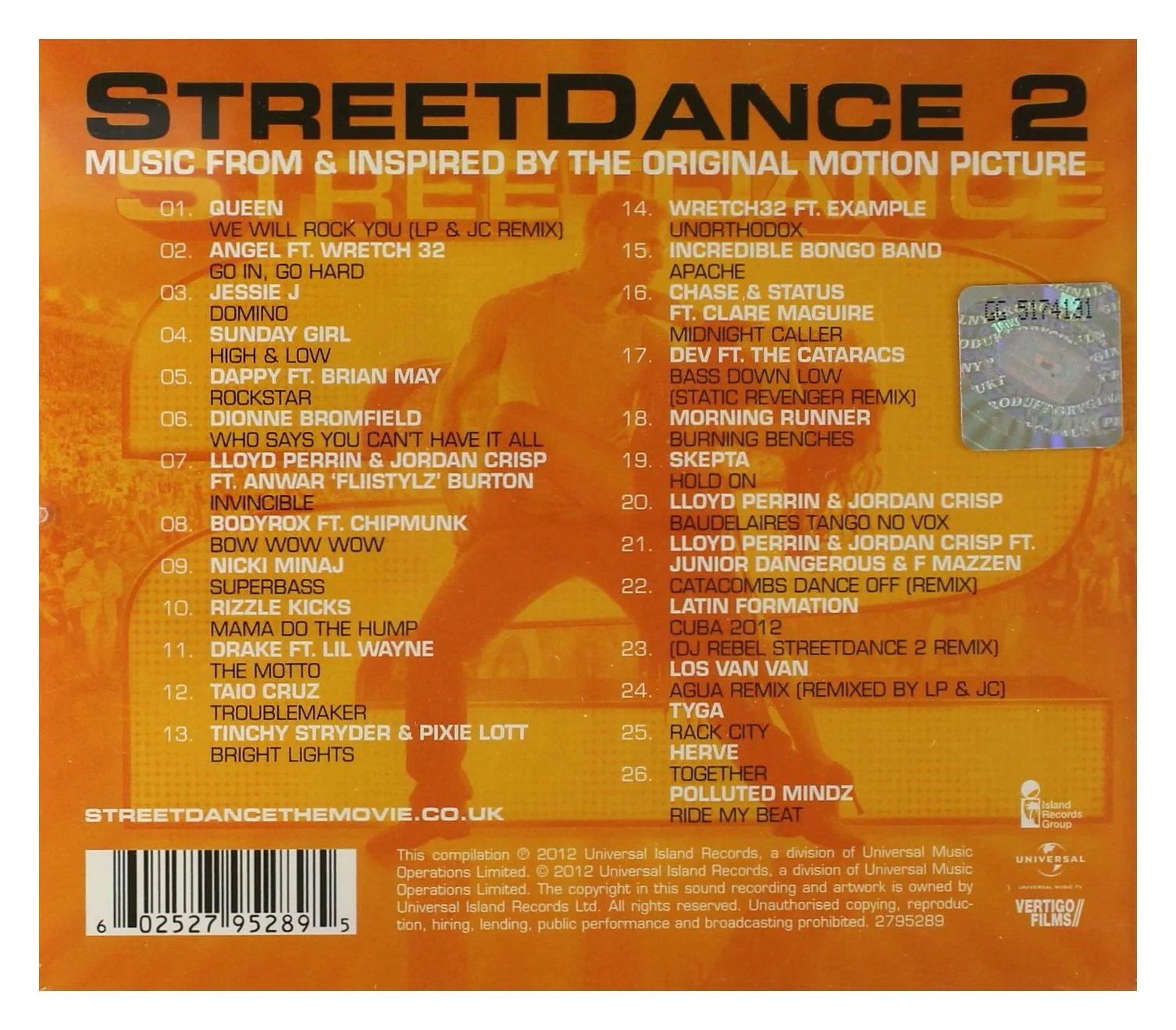 Image du produit 2