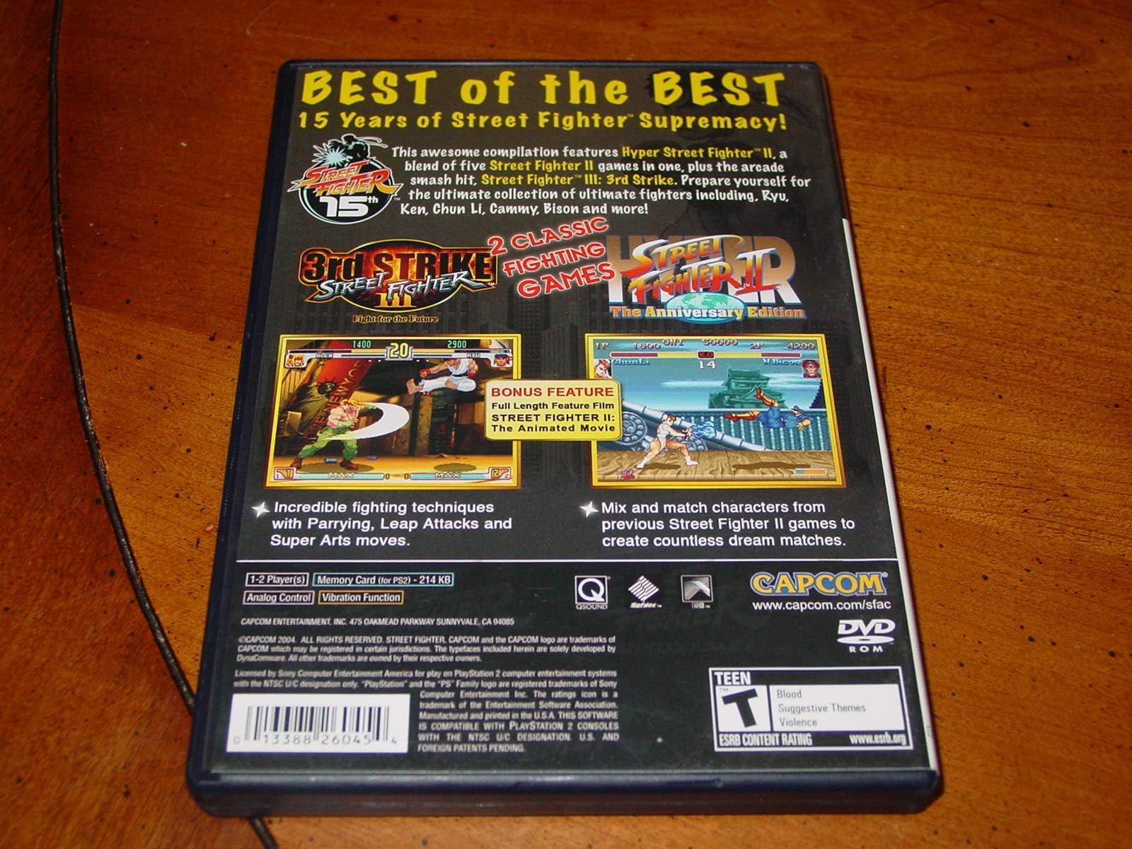 Image du produit 3