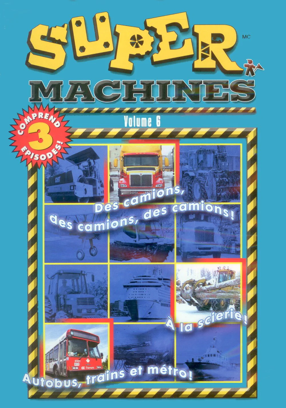 Image du produit 1