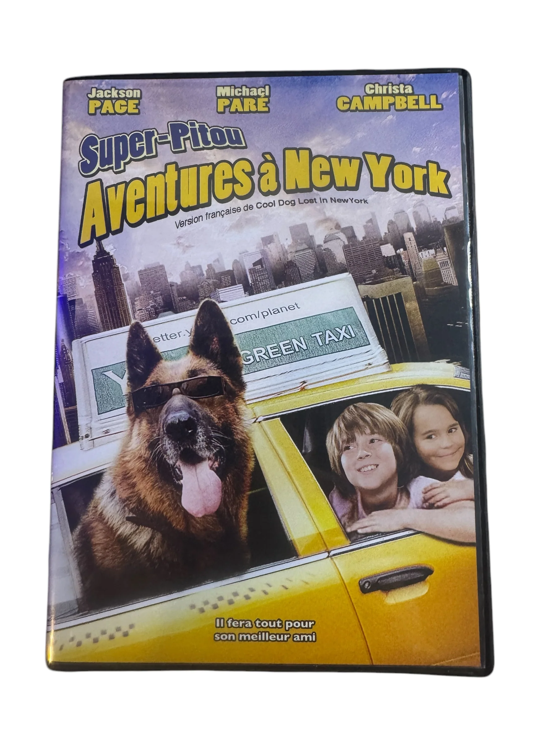 Image du produit 1