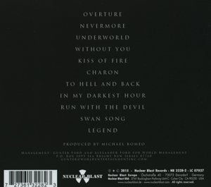 Image du produit 2