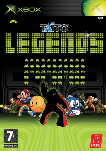 Image du produit 3