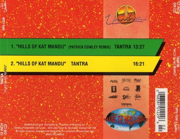 Image du produit 2