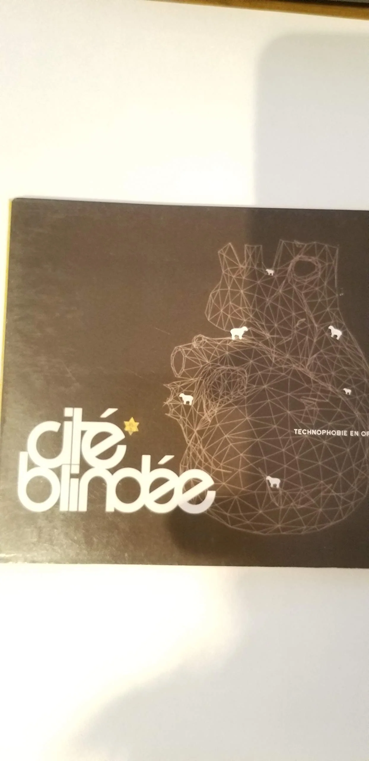 Image du produit 1