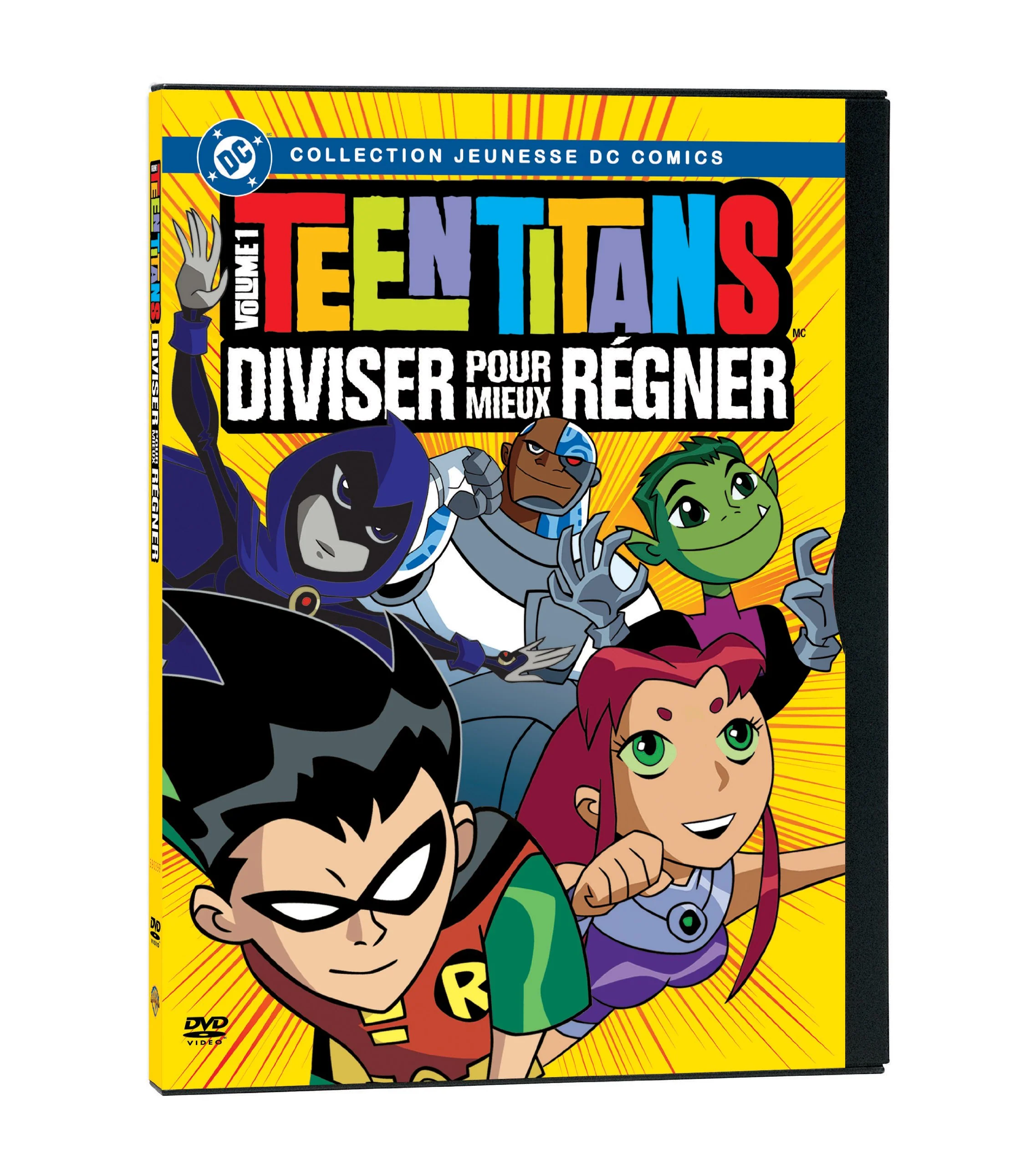 Image du produit 1