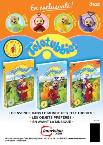 Image du produit 1