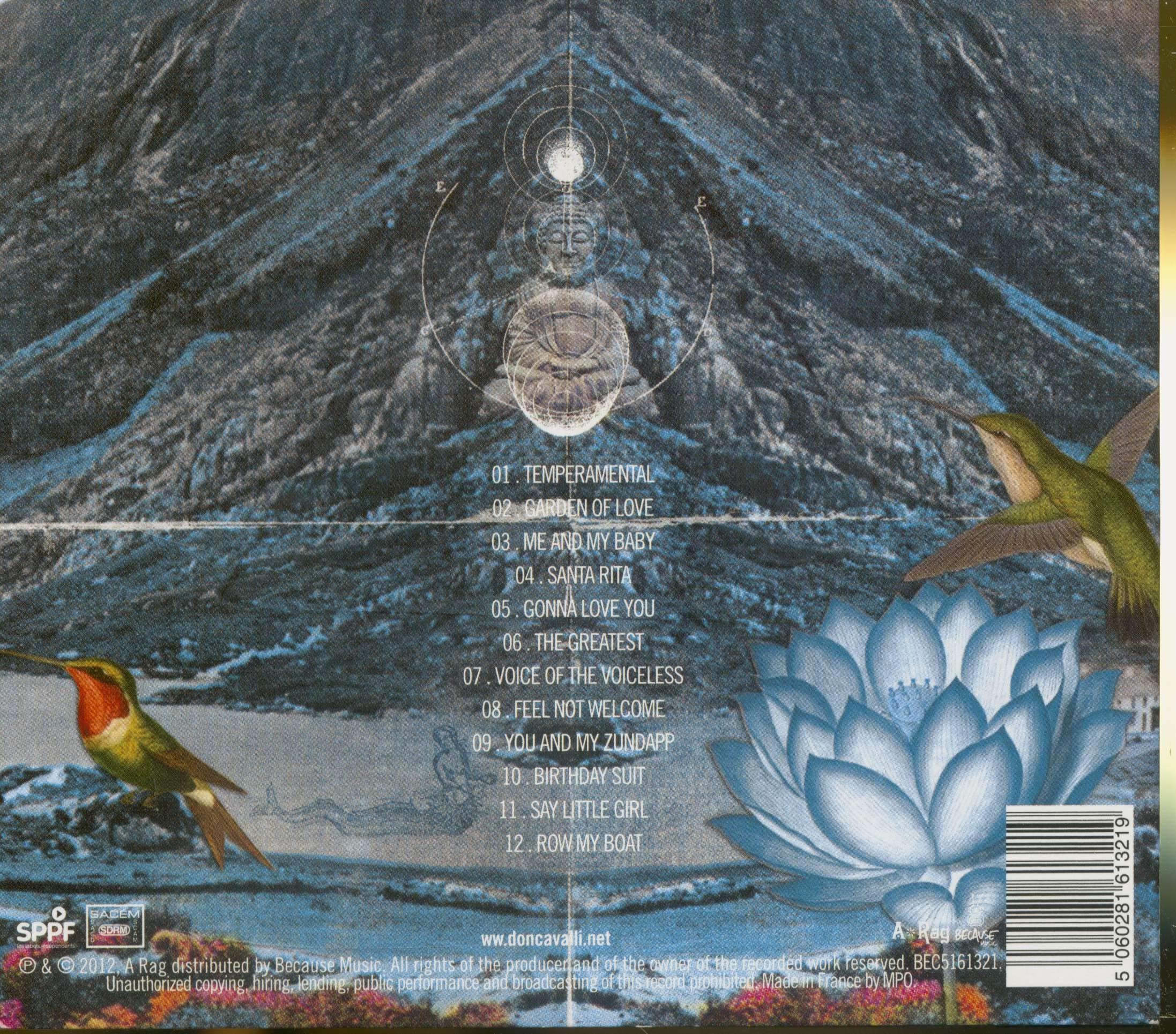 Image du produit 2