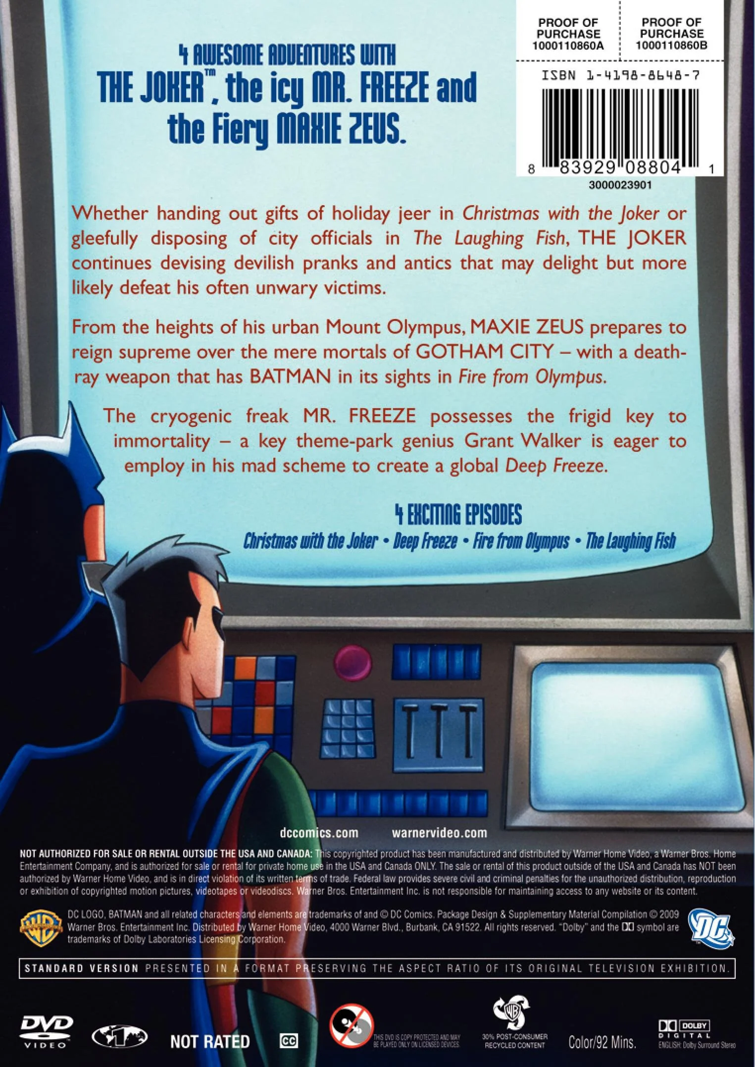 Image du produit 2